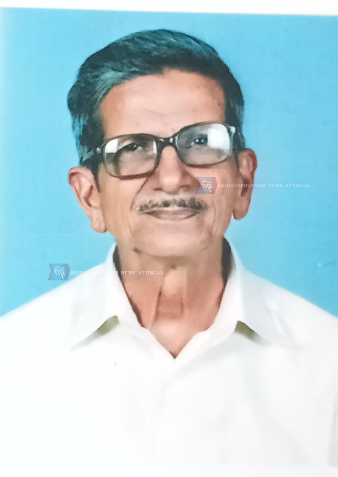 WhatsApp Image 2024-07-26 at 12.21.17 PM