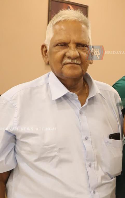 WhatsApp Image 2024-07-26 at 2.44.06 PM