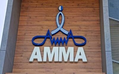 മമ്മൂട്ടി എത്തിയേക്കില്ല; മോഹന്‍ലാലും സുരേഷ് ഗോപിയും വോട്ടിങിന് എത്തും; അമ്മയില്‍ ഇന്ന് തെരഞ്ഞെടുപ്പ്