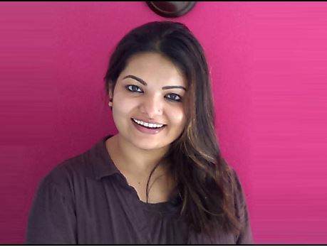 ഹേമ കമ്മിറ്റി റിപ്പോര്‍ട്ട്: സിനിമ സംഘടനകള്‍ നിലപാട് വ്യക്തമാക്കണമെന്ന് നിര്‍മാതാവ് സാന്ദ്ര തോമസ്