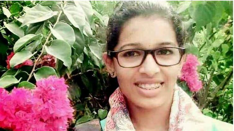 ജസ്ന തിരോധാനം: മുന്‍ ലോഡ്ജ് ജീവനക്കാരിയെ നുണ പരിശോധനയ്ക്ക് വിധേയയാക്കാന്‍ സിബിഐ