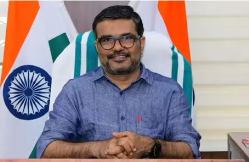 ഹേമ കമ്മിറ്റി റിപ്പോര്‍ട്ടില്‍ രാഷ്ട്രീയ മുതലെടുപ്പിന് ശ്രമമെന്ന് മന്ത്രി എംബി രാജേഷ്