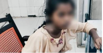 10 ദിവസത്തോളം കൗൺസിലിംഗ് നൽകും; 13 വയസുകാരി സിഡബ്ല്യുസിയുടെ സംരക്ഷണയിൽ