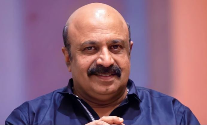 നടന്‍ സിദ്ദിഖിനെതിരെ ബലാത്സംഗക്കുറ്റം ചുമത്തി കേസെടുത്തു