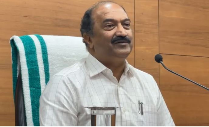ഓണക്കാല ചെലവ്; സംസ്ഥാനം 753 കോടി രൂപ കൂടി കടമെടുക്കുന്നു