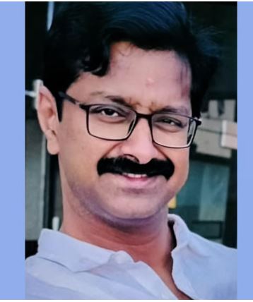ഗുജറാത്തില്‍ ഹോട്ടല്‍ ലിഫ്റ്റിന്റെ പിറ്റില്‍ വീണ് മലയാളി മരിച്ചു