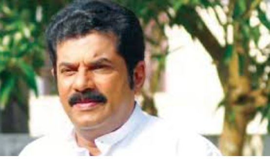 മുകേഷ് എംഎല്‍എ പോലീസ് സുരക്ഷയില്‍ തിരുവനന്തപുരത്ത് നിന്ന് കൊച്ചിയിലേക്ക്; അഭിഭാഷകനെ കാണും