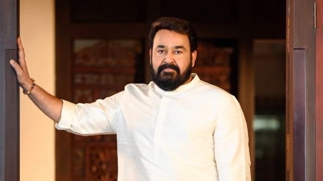 അമ്മ മുൻ പ്രസിഡൻ്റ് മോഹൻലാൽ ഇന്ന് ഉച്ചയ്ക്ക് തിരുവനന്തപുരത്ത് മാധ്യമങ്ങളെ കാണും