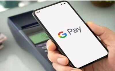 സൗദി അറേബ്യയിൽ ഇനി ഗൂഗിൾ പേ സേവനവും, വ്യക്തമാക്കി സൗദി സെൻട്രൽ ബാങ്ക്