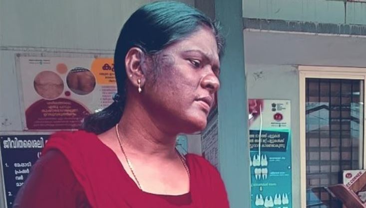നൂറോളം മൃതദേഹങ്ങൾ തിരിച്ചറിഞ്ഞ ആശാവർക്കർ പറയുന്നതിങ്ങനെ ………