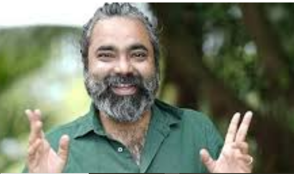 യുവനടിയെ യൂട്യൂബ് ചാനലിലൂടെ അപമാനിച്ചു; സൂരജ് പാലാക്കാരൻ അറസ്റ്റിൽ