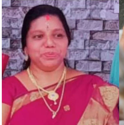പേ വിഷബാധയേറ്റ വീട്ടമ്മ മരിച്ചു