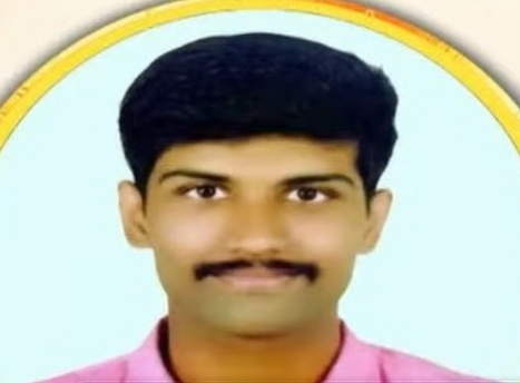 ഫുട്‌ബോള്‍ കളിക്കിടെ പരിക്കേറ്റു; വിദ്യാര്‍ഥി മരിച്ചു