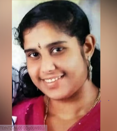 ലോൺ ആപ്പുകാരുടെ ഭീഷണി: 31കാരി തൂങ്ങിമരിച്ച നിലയിൽ