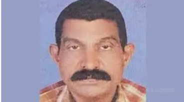 പെൻഷൻ മുടങ്ങിയ മനോവിഷമം; കെഎസ്ആർടിസി പെൻഷനർ ജീവനൊടുക്കി