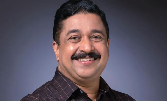 പെരിന്തല്‍മണ്ണ തെരഞ്ഞെടുപ്പ് കേസില്‍ നജീബ് കാന്തപുരത്തിന് ആശ്വാസം