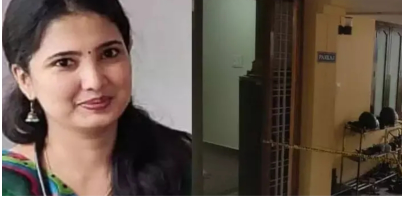 തിരുവനന്തപുരത്തെ വെടിവെയ്പ്പ് കേസിൽ പ്രതിയുടെ മൊഴി; പൊലീസെത്തും മുൻപ് ജീവനൊടുക്കാൻ പദ്ധതി