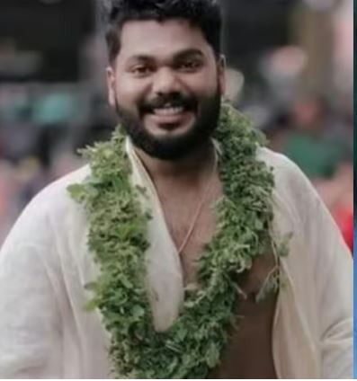 പന്തീരാങ്കാവ് കേസില്‍ രാഹുലും ഭാര്യയും നേരിട്ട് ഹാജരാകണം: ഹൈക്കോടതി