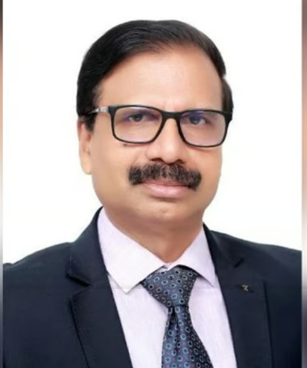 ജസ്റ്റിസ് അനില്‍കുമാര്‍ ലോകായുക്തയായി ചുമതലയേറ്റു