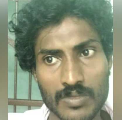 അയൽവാസിയെ ഇഷ്ടിക കൊണ്ടു മുഖത്തടിച്ചു പരിക്കേൽപ്പിച്ച സംഭവത്തിൽ യുവാവ് അറസ്റ്റിൽ
