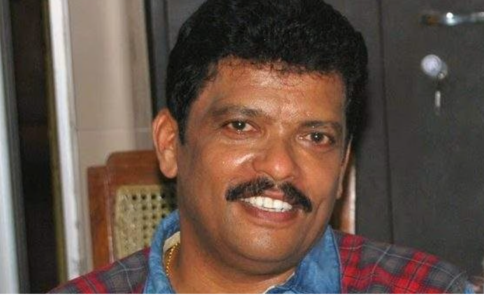 വാതിലില്‍ മുട്ടി എന്ന് പറഞ്ഞാല്‍ അന്വേഷിക്കുക തന്നെ വേണം; ഒഴിഞ്ഞുമാറരുതെന്ന് ജഗദീഷ്