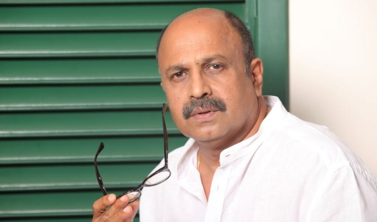 അമ്മ ജനറല്‍ സെക്രട്ടറി സ്ഥാനത്ത് നിന്ന് രാജിവെച്ച് നടൻ സിദ്ദിഖ്