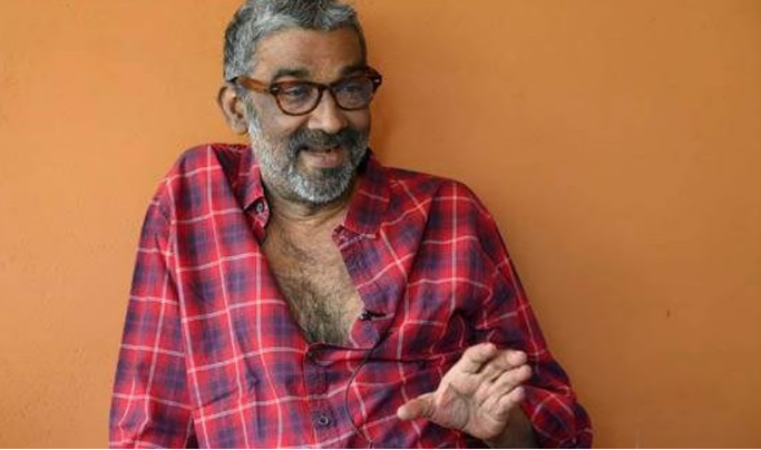 ഗത്യന്തരമില്ലാതായി; രഞ്ജിത്ത് രാജിവച്ചു