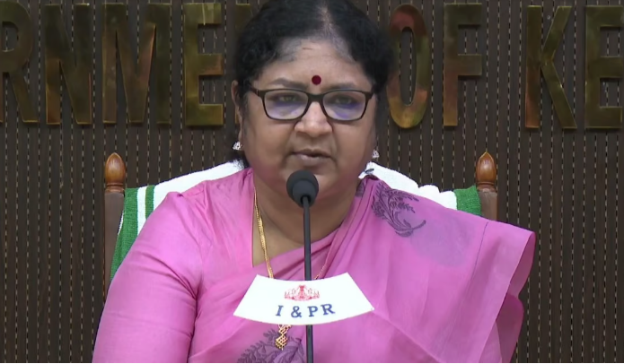 നാലുവര്‍ഷ ബിരുദം: പ്രവേശനം 31 വരെ നീട്ടി