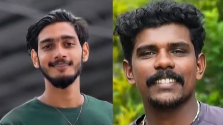 മകള്‍ ഗര്‍ഭിണിയാണെന്ന് അറിഞ്ഞിരുന്നില്ലെന്നു അമ്മ; പോസ്റ്റ്‌മോര്‍ട്ടം റിപ്പോര്‍ട്ട് കാത്ത് പൊലീസ്