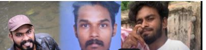 കല്ലമ്പലം പുല്ലൂർമുക്കിൽ നടന്ന വാഹനാപകടത്തിൽ മരണം മൂന്നായി