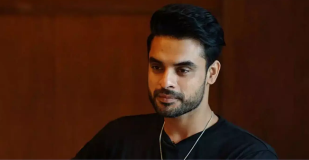 ‘കുറ്റം ചെയ്തവർ ശിക്ഷിക്കപ്പെടണം; പൊലീസ് വിളിച്ചാൽ മൊഴി നൽകാൻ തയ്യാര്‍’ : ടൊവിനോ തോമസ്