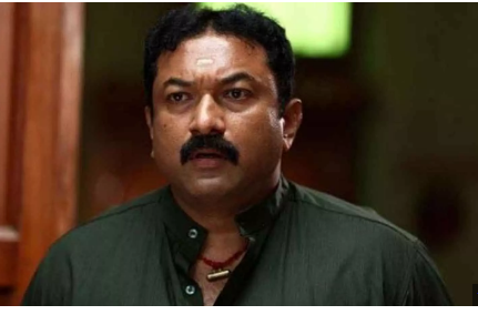 ‘അന്ന് വീട്ടില്‍ താമസം പോലുമില്ല, ആ സ്ത്രീ ആരെന്നത് സംശയമുണ്ട്, രണ്ട് ദിവസത്തിനകം അറിയാം’