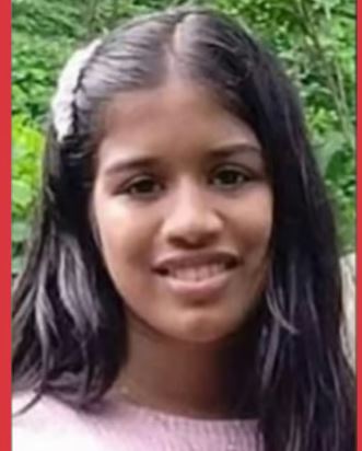 പത്താംക്ലാസ് വിദ്യാര്‍ഥി പനി ബാധിച്ച് മരിച്ചു