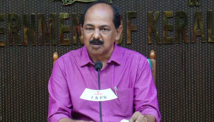 മുണ്ടക്കൈ, ചൂരല്‍മല പ്രദേശത്തെ എല്ലാവര്‍ക്കും റേഷന്‍ സൗജന്യമായി നല്‍കും: മന്ത്രി