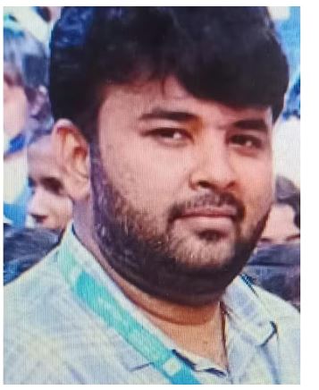 സ്വര്‍ണപ്പണയ തട്ടിപ്പ്; മുന്‍ ബാങ്ക് മാനേജര്‍ തെലങ്കാനയില്‍ നിന്ന് പിടിയില്‍