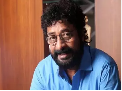 ‘പഞ്ചാബിഹൗസ്’ നിർമ്മാണത്തിലെ അപാകത; ഹരിശ്രീ അശോകന് 17.83 ലക്ഷം രൂപ നഷ്ടപരിഹാരം നൽകണമെന്ന് കോടതി