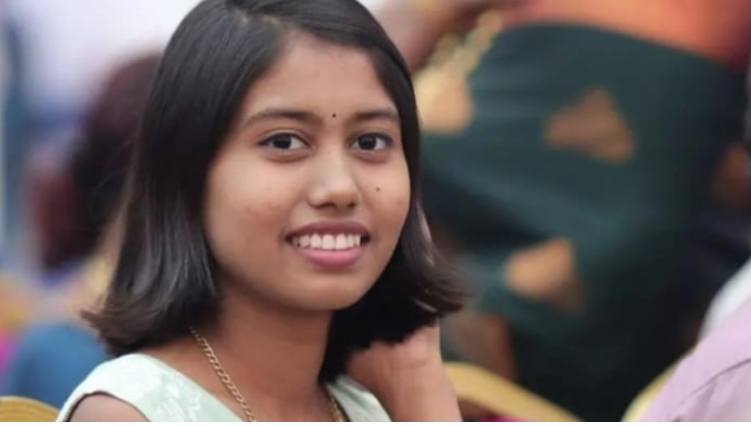 ബെംഗളൂരുവിൽ മലയാളി നഴ്സിങ് വിദ്യാർത്ഥിനി ഹോസ്റ്റലിൽ മരിച്ച നിലയിൽ