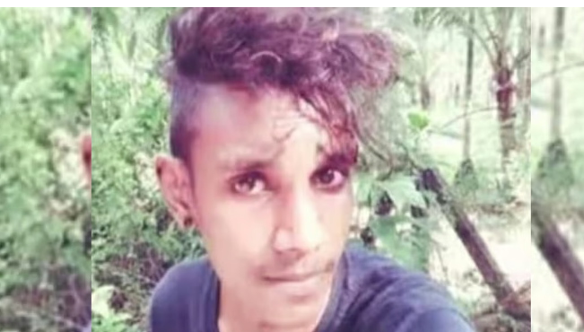 വിനായകന്റെ മരണം; പൊലിസുകാര്‍ക്കെതിരെ അത്മഹ്യാപ്രേരണ കുറ്റം ചുമത്താന്‍ തെളിവില്ലെന്ന് ക്രൈംബ്രാഞ്ച്