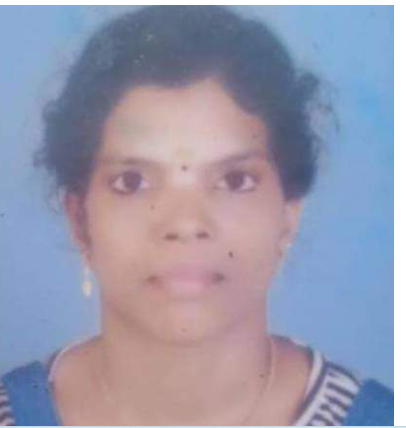 തീപ്പൊള്ളലേറ്റ നിലയിൽ ആശുപത്രിയിൽ പ്രവേശിപ്പിച്ച യുവതി മരിച്ചു
