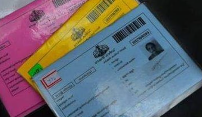 വയനാട് ദുരന്തം;’സര്‍ട്ടിഫിക്കറ്റ് വീണ്ടെടുക്കല്‍ ക്യാംപയിന്‍