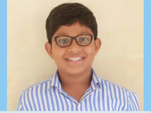 അഞ്ചാം ക്ലാസ് വിദ്യാർഥി തൂങ്ങി മരിച്ച നിലയിൽ