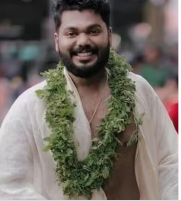 രാഹുലും ഭാര്യയും കോടതിയില്‍; ഒരുമിച്ചു താമസിക്കാന്‍ തടസ്സം നില്‍ക്കില്ലെന്ന് ഹൈക്കോടതി