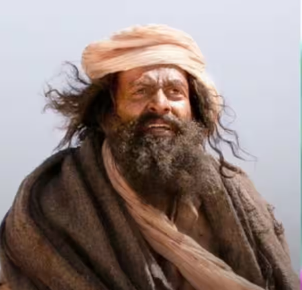 സംസ്ഥാന ചലച്ചിത്ര അവാർഡുകൾ വാരിക്കൂട്ടി ആടുജീവിതം