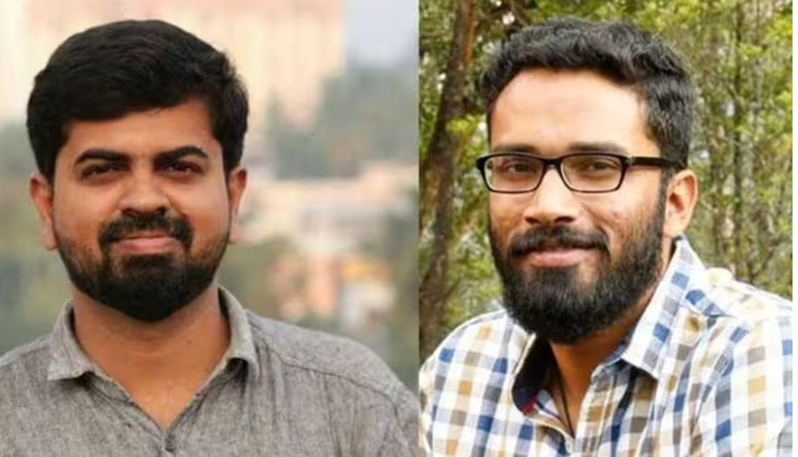 മാധ്യമ പ്രവർത്തകൻ കെ.എം ബഷീറിന്‍റെ മരണം; കുറ്റപത്രം വായിച്ചു കേള്‍പ്പിച്ചു