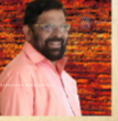 പ്രഭാത് ബുക്ക് ഹൗസ് തിരുവനന്തപുരവും ഫ്രണ്ട്‌സ് ഓഫ് അമർ മെറ്റേണിറ്റി & ഫെർട്ടിലിറ്റി സെന്ററും ചേർന്നു പുസ്തക പ്രകാശനം സംഘടിപ്പിക്കുന്നു