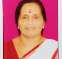 ചിങ്ങപുലരിയിൽ ക്ഷേത്ര ദർശനത്തിന് പോയ യുവതി അപകടത്തിൽ മരണപെട്ടു