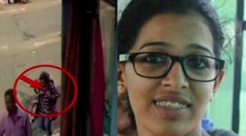 ജസ്നാ തിരോധാനം; വെളിപ്പെടുത്തൽ നടത്തിയ ലോഡ്ജ് ജീവനക്കാരിയുടെ മൊഴിയെടുക്കാൻ സിബിഐ