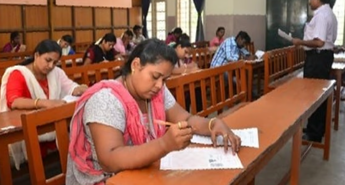 എസ്എസ് സി, റെയില്‍വേ, ബാങ്ക് റിക്രൂട്ട്‌മെന്റിന് പൊതുപരീക്ഷ; കേന്ദ്രസര്‍ക്കാര്‍ പരിഗണനയില്‍