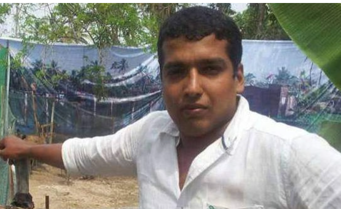 ജാമ്യം തേടി പള്‍സര്‍ സുനി; സുപ്രീംകോടതി ചൊവ്വാഴ്ച പരിഗണിക്കും