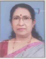 Screenshot 2024-08-23 145938